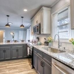 3095 Riders Trail - Photo 18