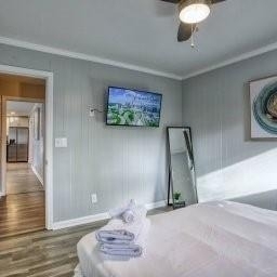 3095 Riders Trail - Photo 17
