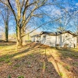 3095 Riders Trail - Photo 7
