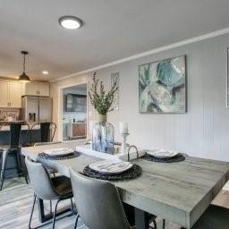 3095 Riders Trail - Photo 24