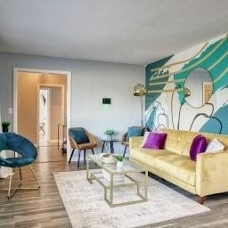 3095 Riders Trail - Photo 10