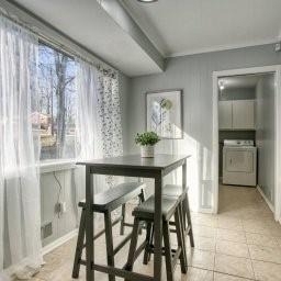 3095 Riders Trail - Photo 26