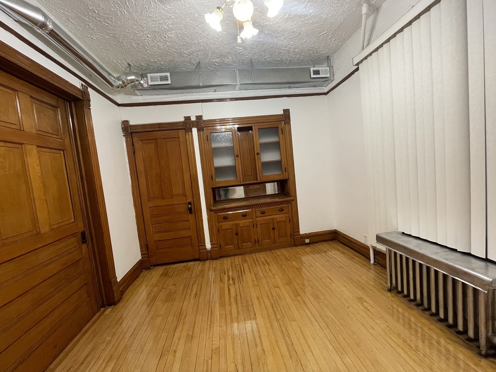 7216 S Emerald Avenue - Photo 7