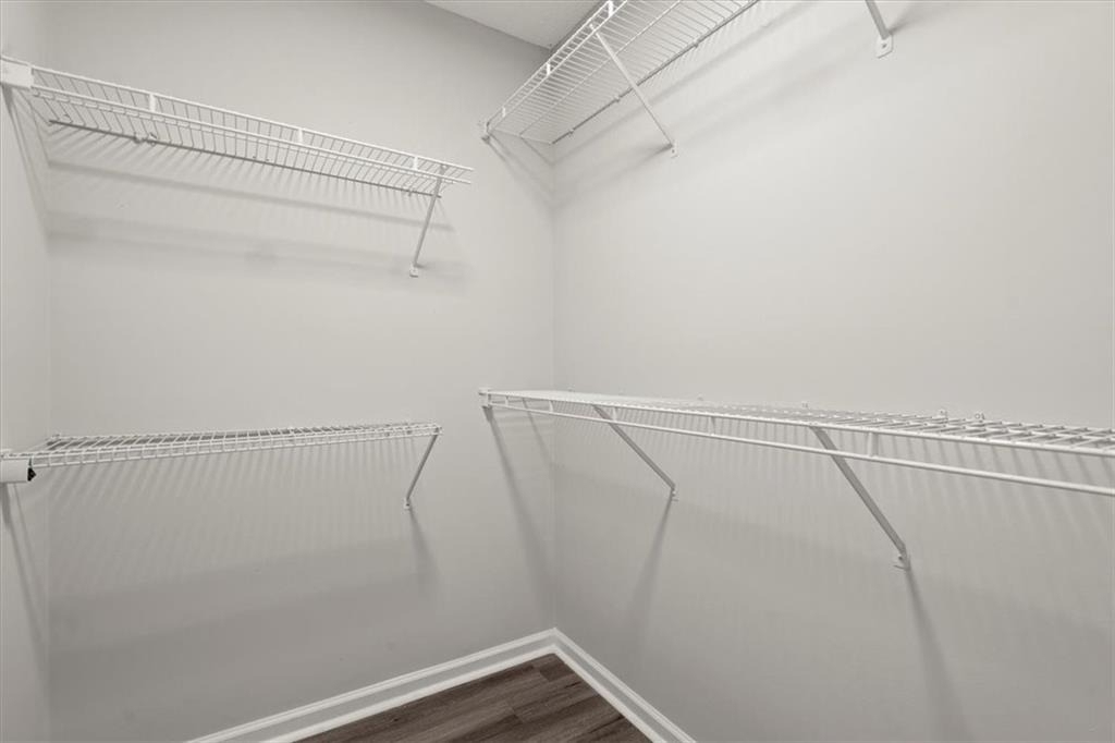 2627 Stanton Road Se - Photo 33
