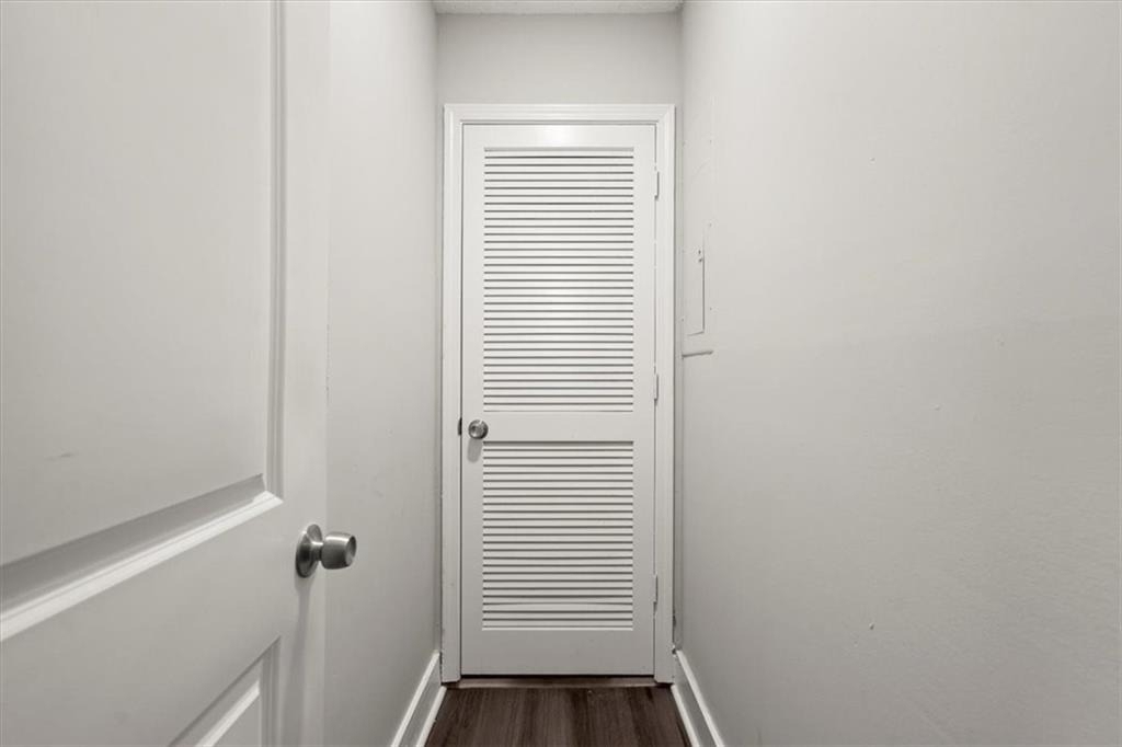 2627 Stanton Road Se - Photo 21