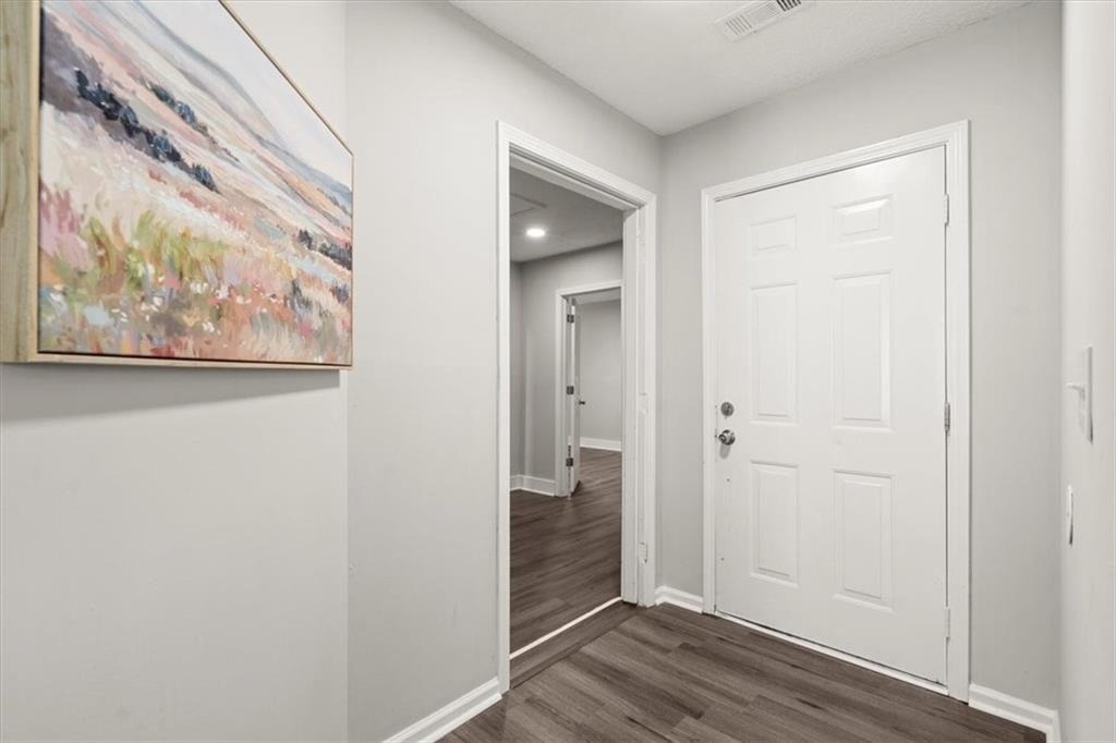 2627 Stanton Road Se - Photo 3