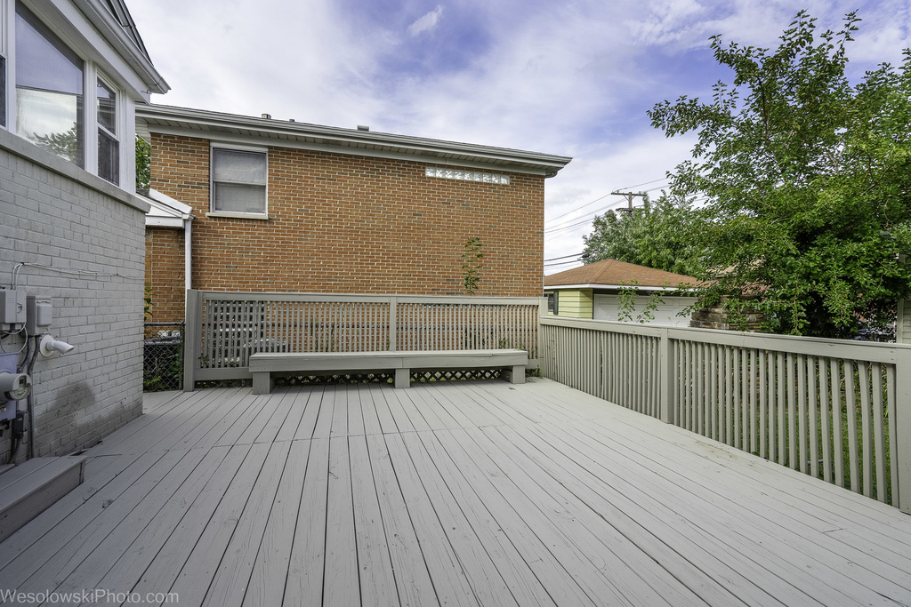 7261 N East Prairie Road - Photo 29