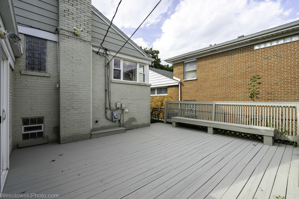 7261 N East Prairie Road - Photo 31