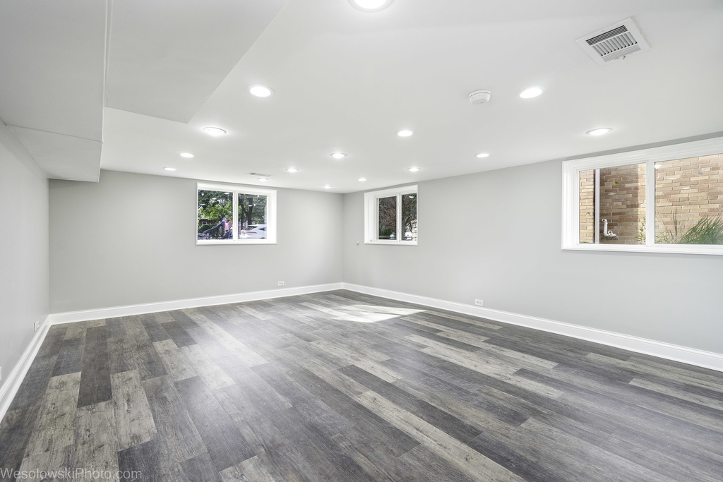 7261 N East Prairie Road - Photo 25