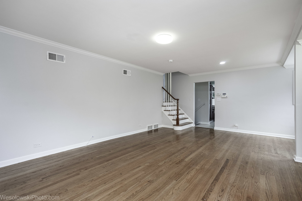 7261 N East Prairie Road - Photo 14