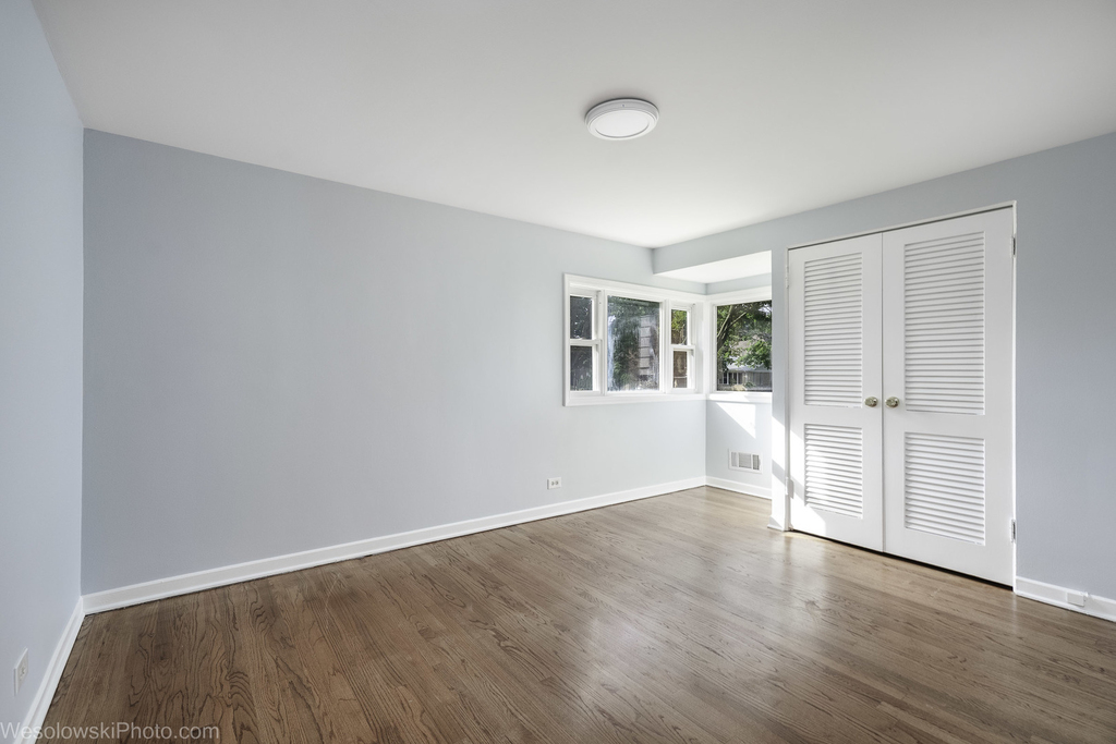 7261 N East Prairie Road - Photo 18
