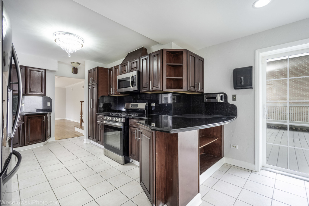 7261 N East Prairie Road - Photo 5