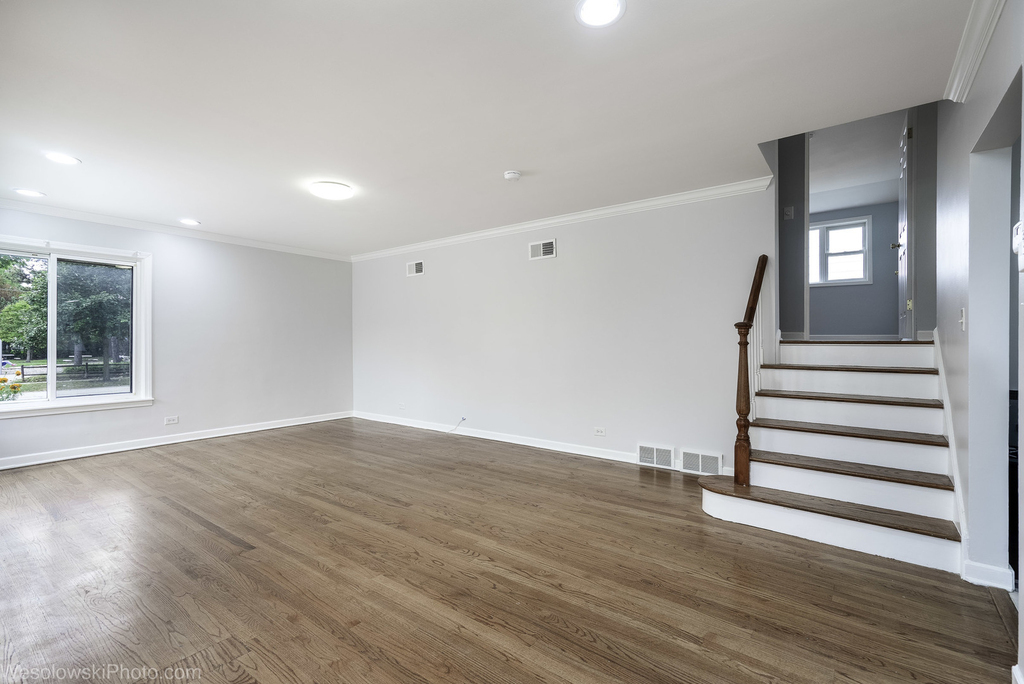7261 N East Prairie Road - Photo 16