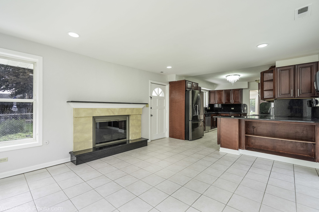 7261 N East Prairie Road - Photo 7