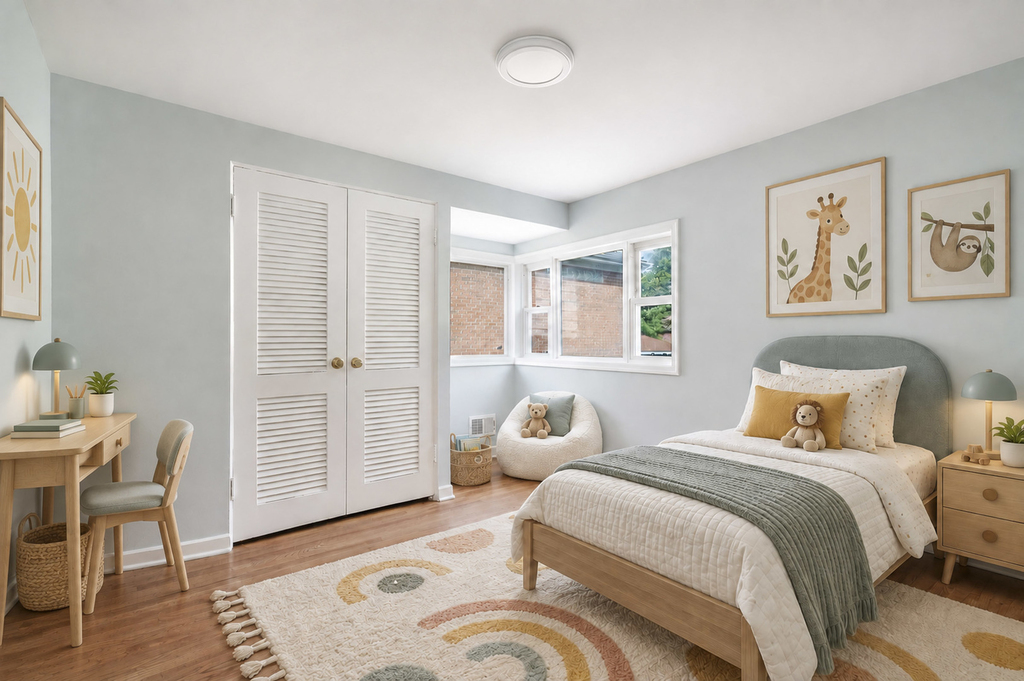 7261 N East Prairie Road - Photo 23
