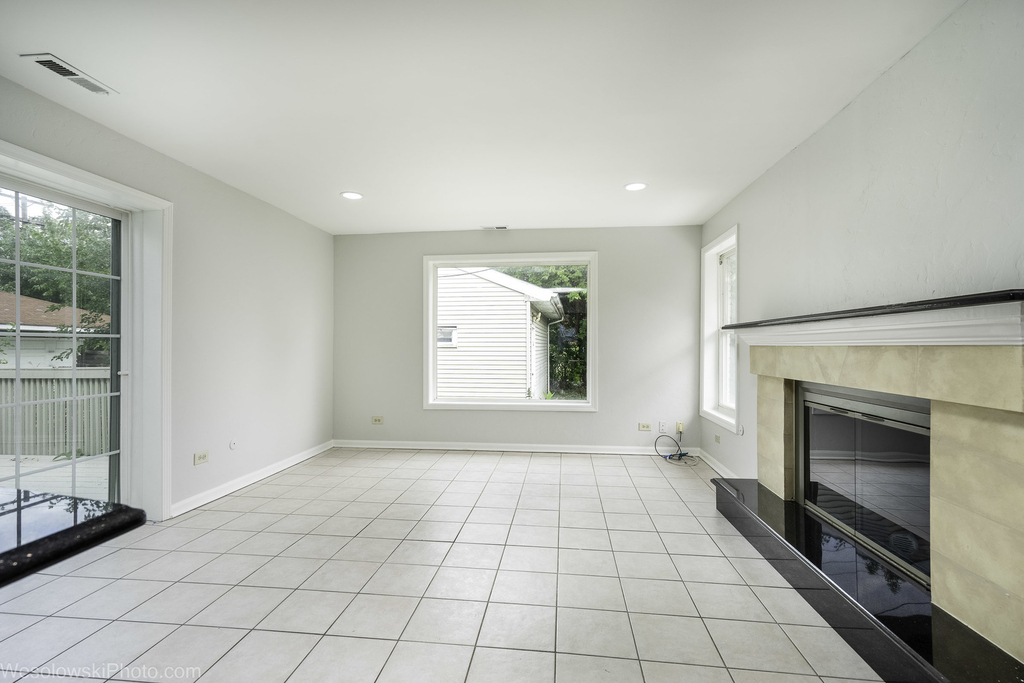 7261 N East Prairie Road - Photo 8