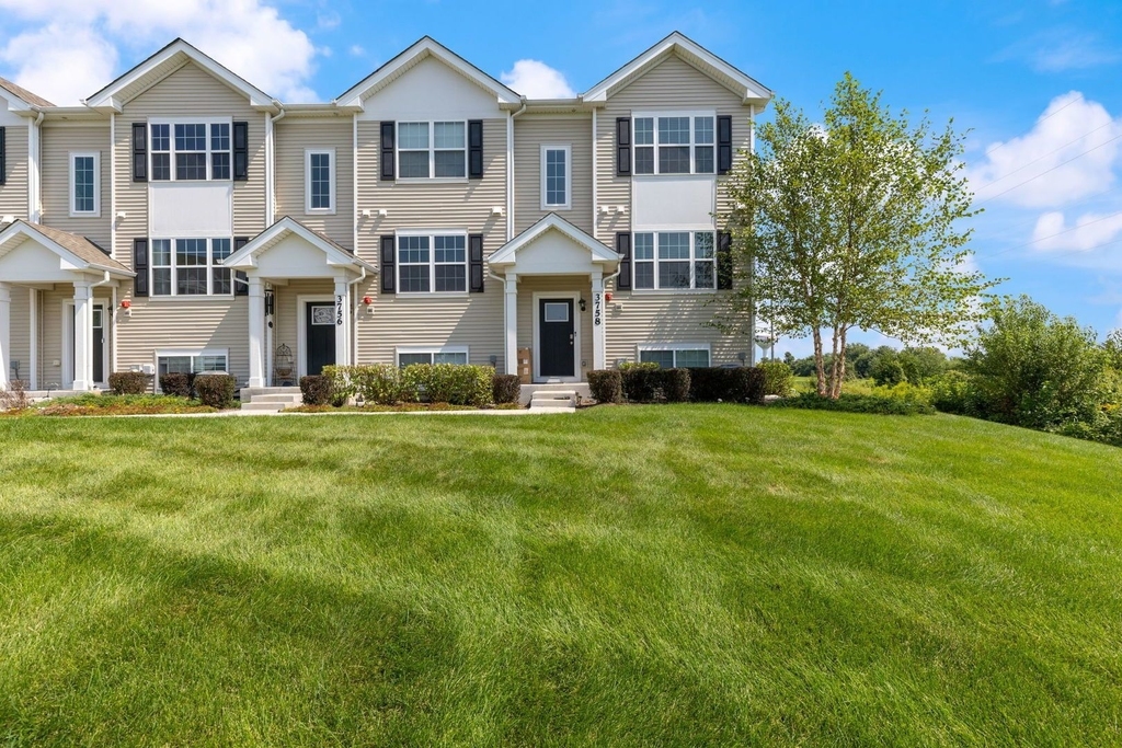 3758 Bissel Drive - Photo 0