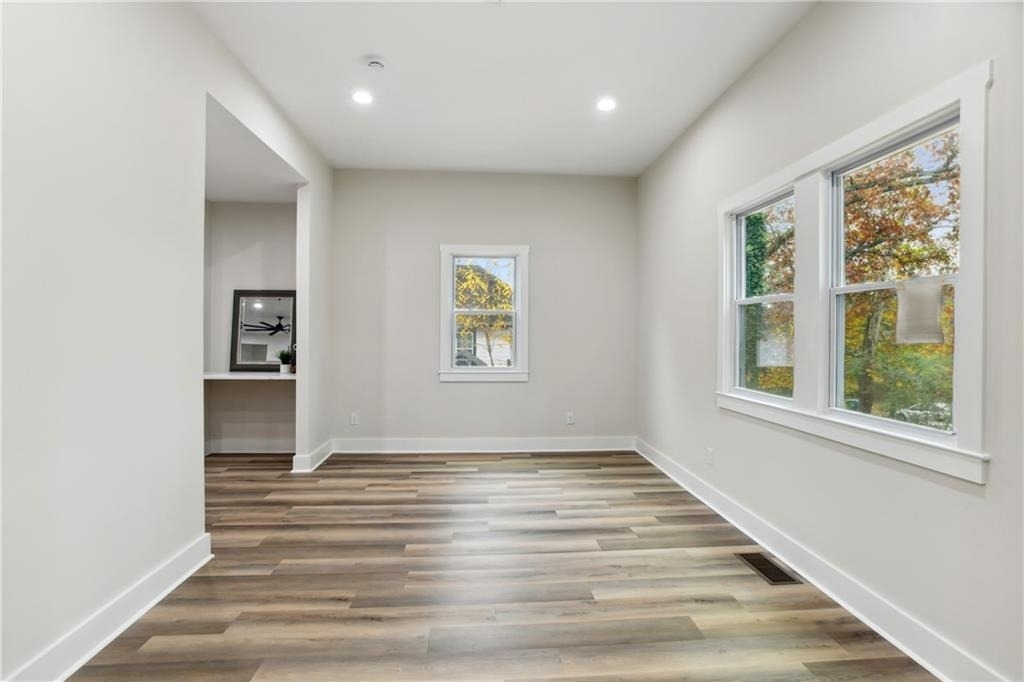 190 Adair Avenue Se - Photo 10