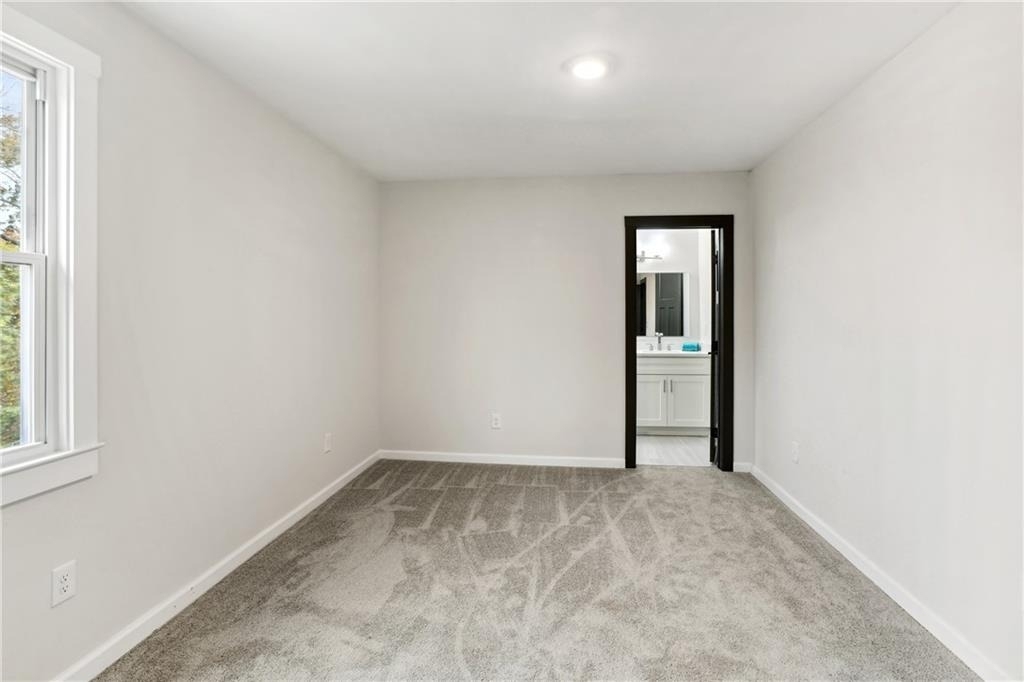 190 Adair Avenue Se - Photo 34
