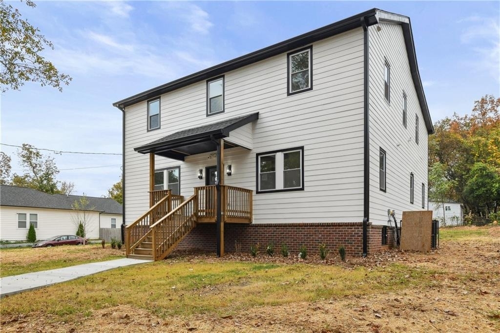 190 Adair Avenue Se - Photo 47