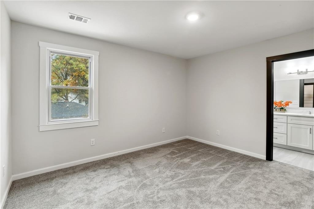 190 Adair Avenue Se - Photo 33
