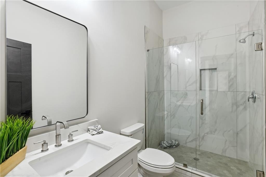 190 Adair Avenue Se - Photo 24