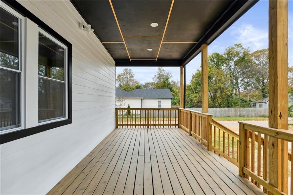 190 Adair Avenue Se - Photo 44