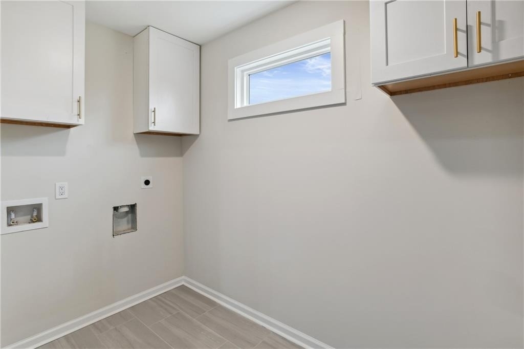 190 Adair Avenue Se - Photo 30