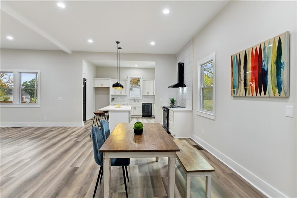 190 Adair Avenue Se - Photo 4