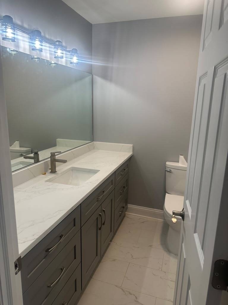 6020 Oakwood Drive - Photo 3