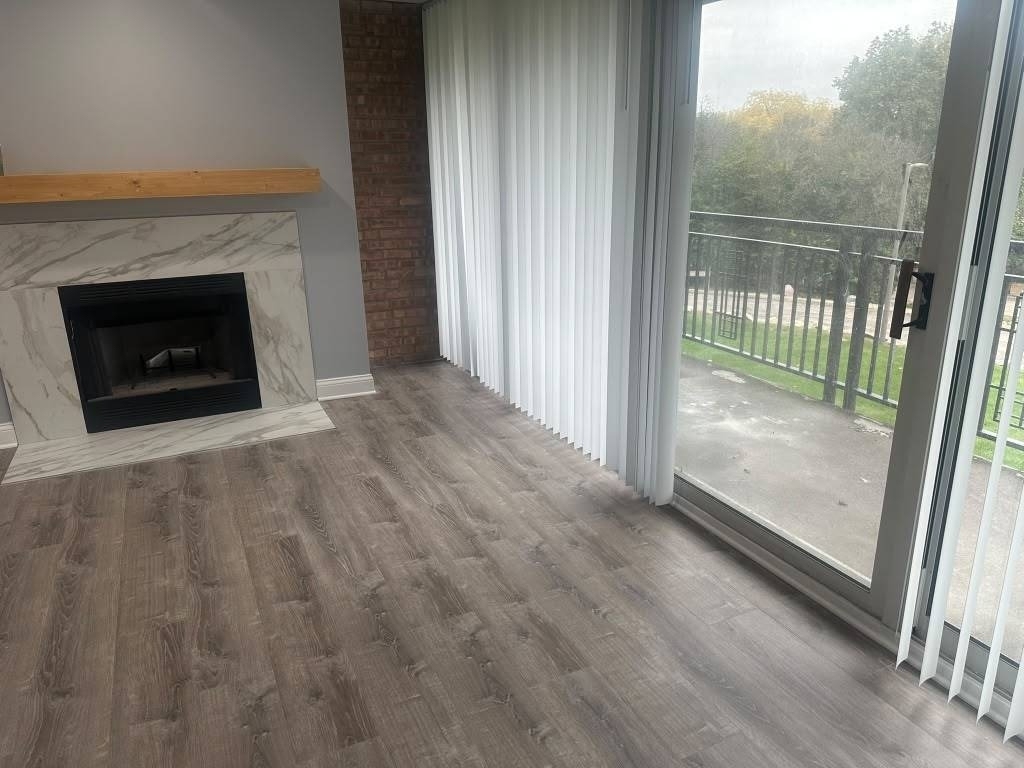 6020 Oakwood Drive - Photo 1