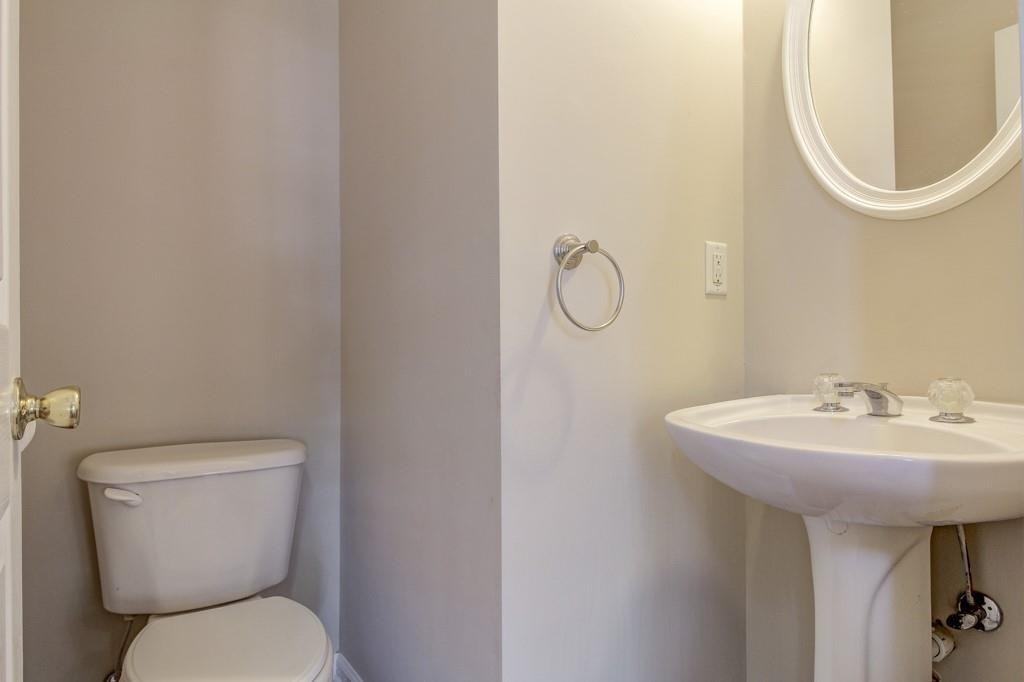 424 Kensington Parc Way - Photo 10