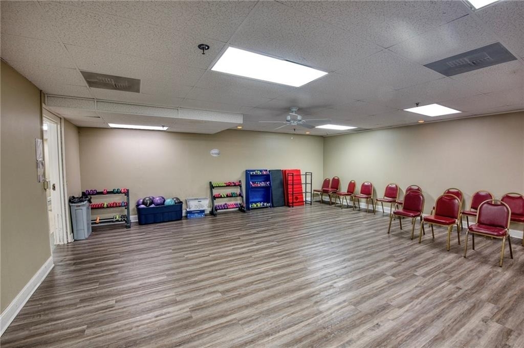 300 Johnson Ferry Road Ne - Photo 40