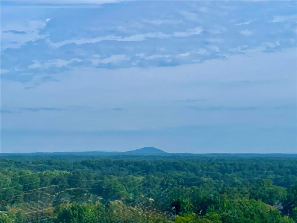 300 Johnson Ferry Road Ne - Photo 13
