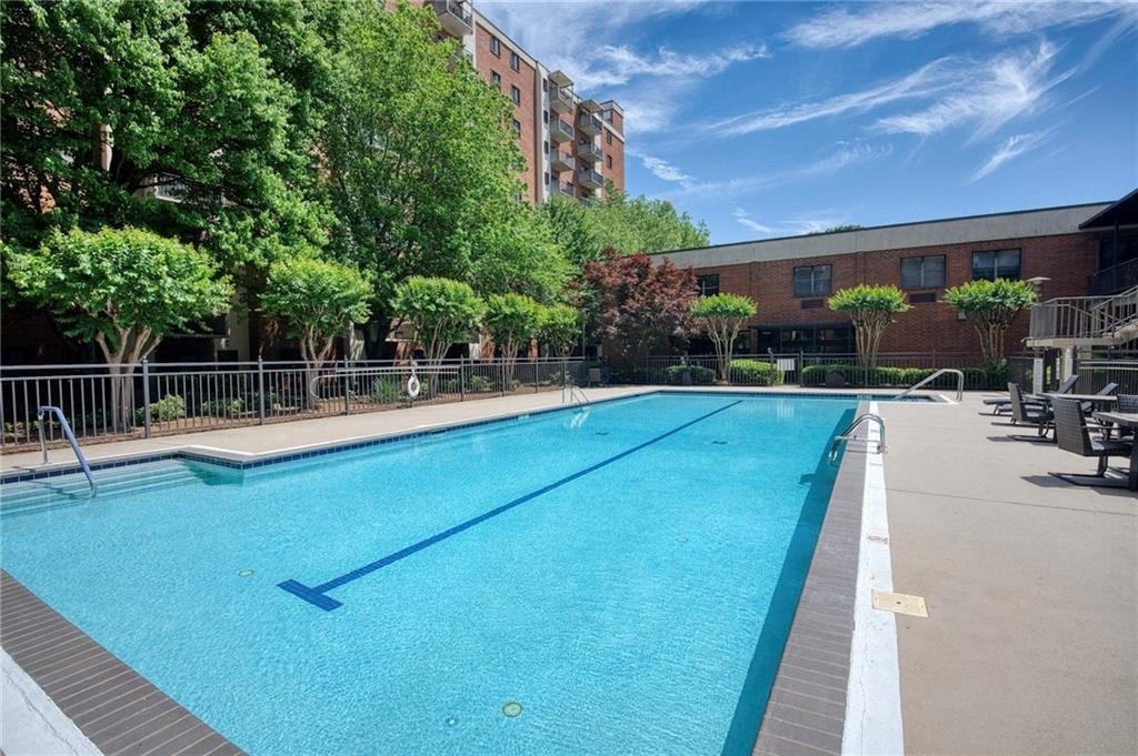300 Johnson Ferry Road Ne - Photo 27