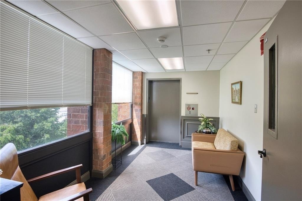 300 Johnson Ferry Road Ne - Photo 34