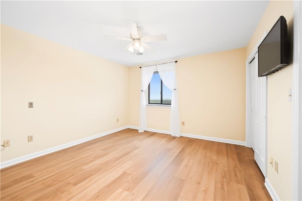 300 Johnson Ferry Road Ne - Photo 18