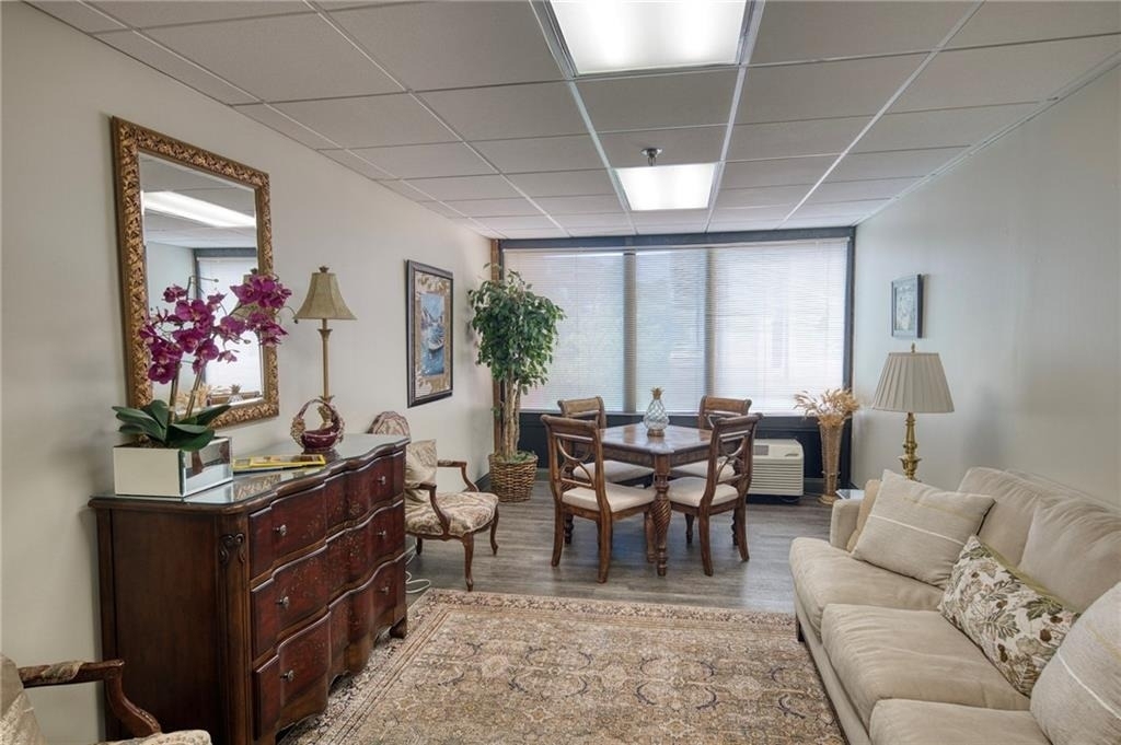 300 Johnson Ferry Road Ne - Photo 32