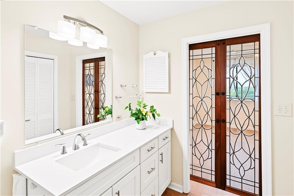 300 Johnson Ferry Road Ne - Photo 21