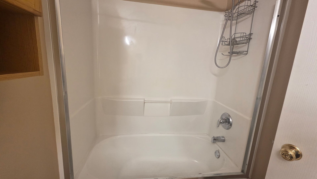 602 Arbor Circle - Photo 8