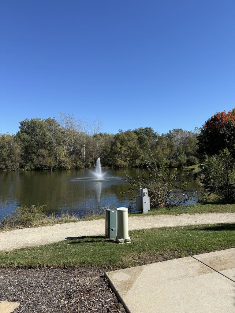 602 Arbor Circle - Photo 7