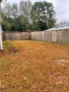 5577 Dale Drive - Photo 21