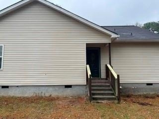 5577 Dale Drive - Photo 6