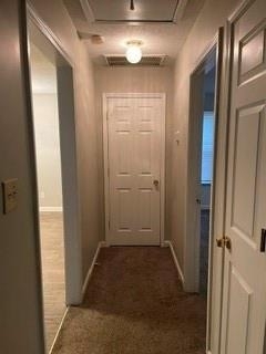 5577 Dale Drive - Photo 19