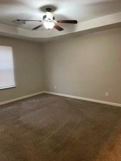5577 Dale Drive - Photo 7