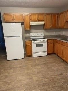5577 Dale Drive - Photo 4