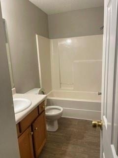 5577 Dale Drive - Photo 14