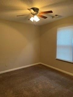 5577 Dale Drive - Photo 18