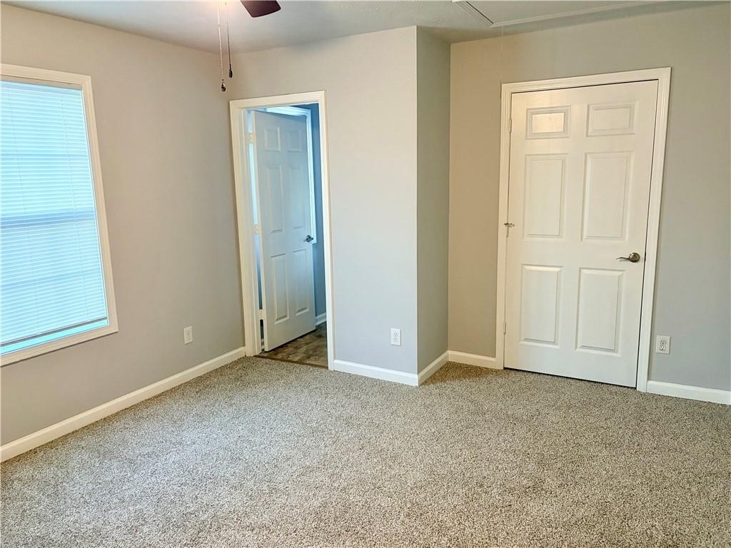 625 Baron Drive - Photo 10