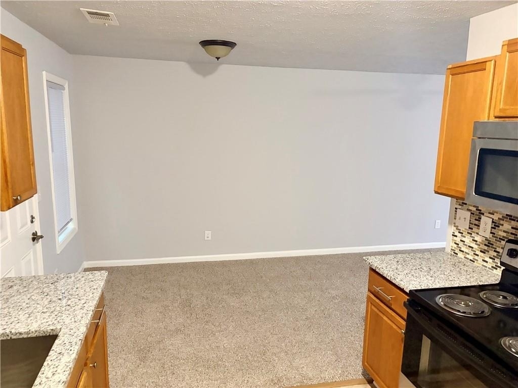 625 Baron Drive - Photo 4